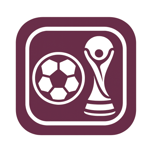 zbo智博1919 Logo